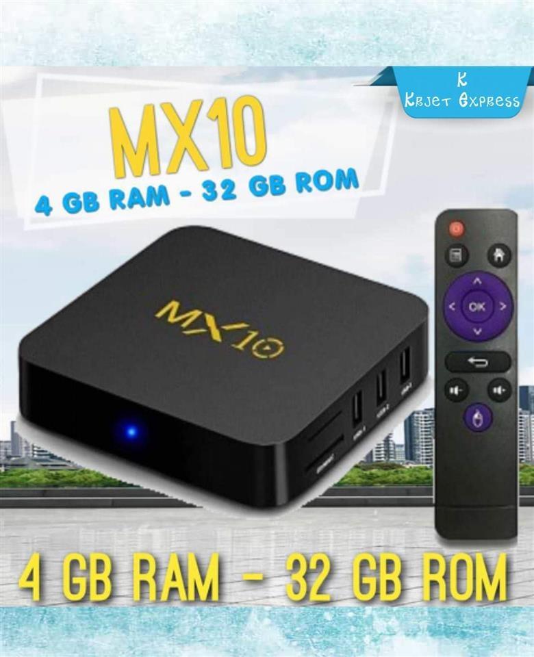 Android-Box-TV-