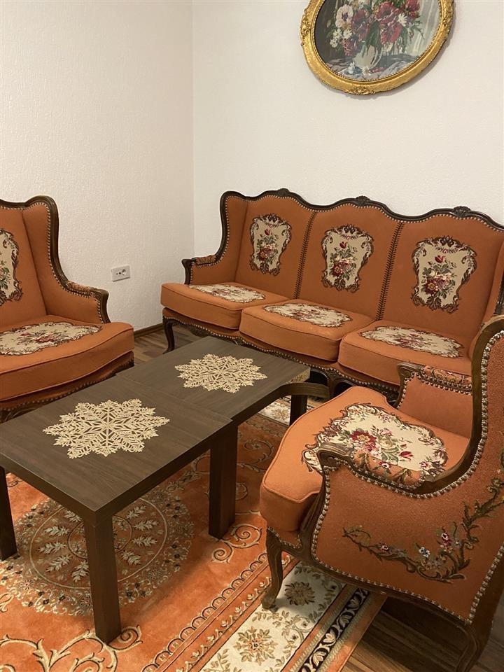 Kauqa