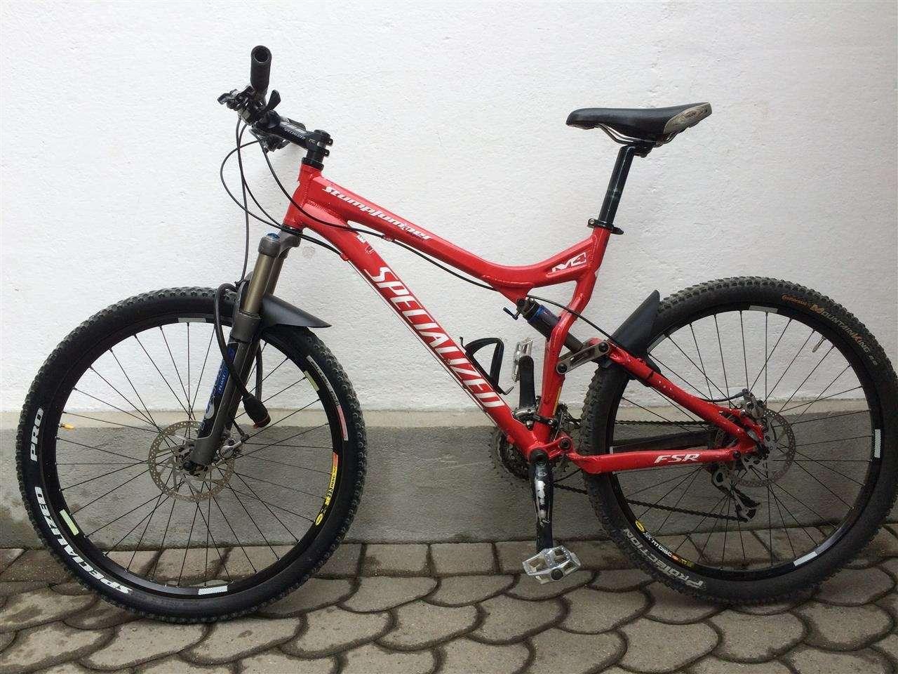 Krilla