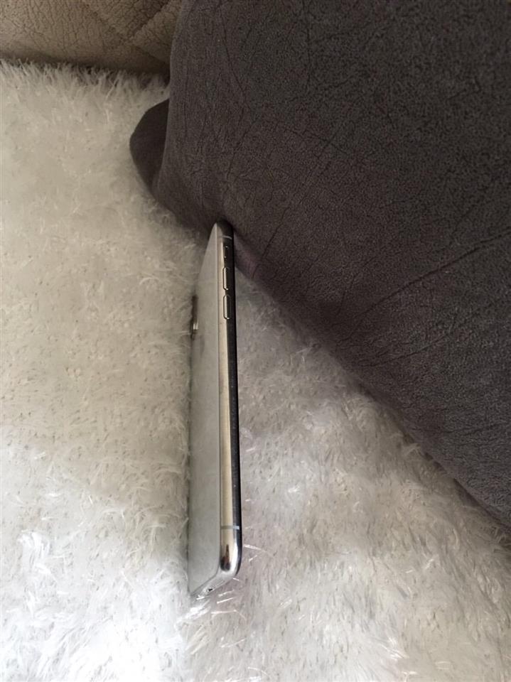 iPhone-X-