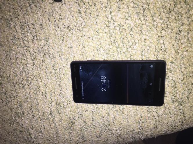 NOKIA
