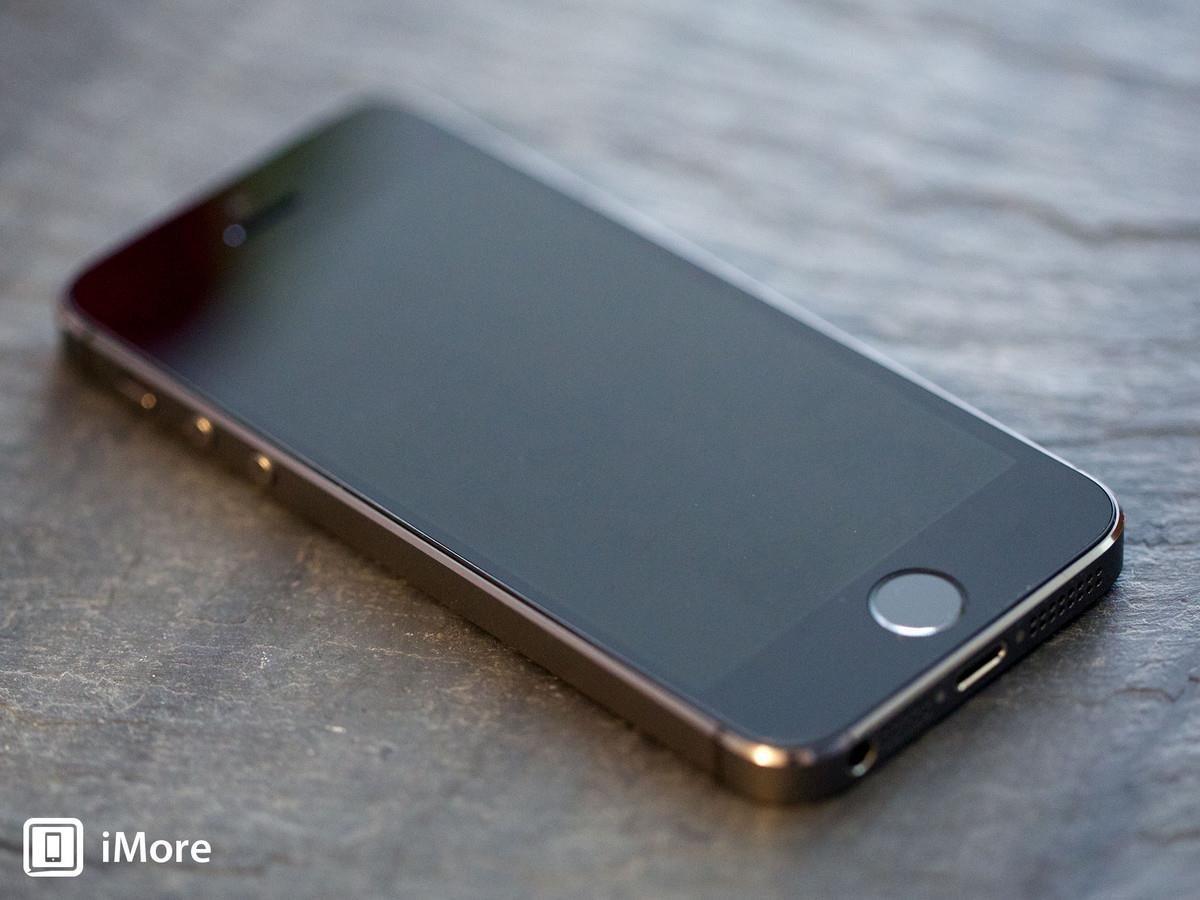 iphon-5s-32gb