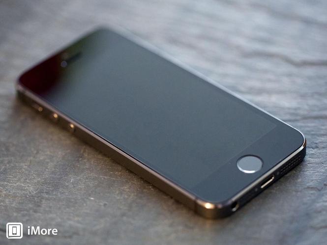 iphon 5s 32gb