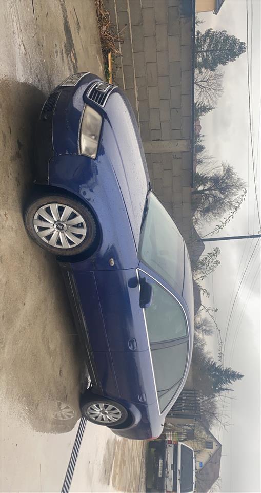 Audi-a6