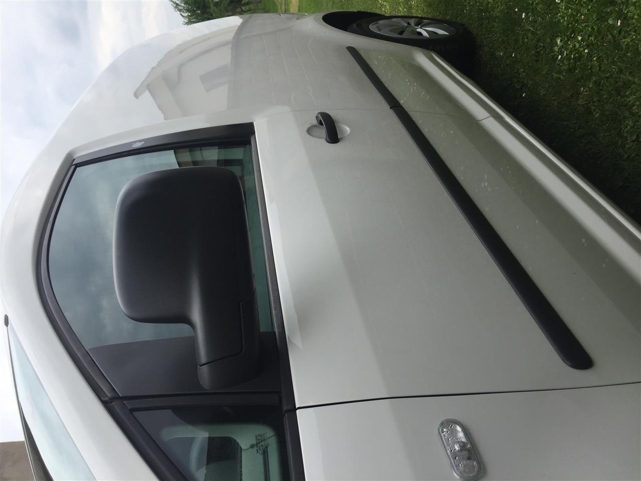 SHITET-VW-CADDY