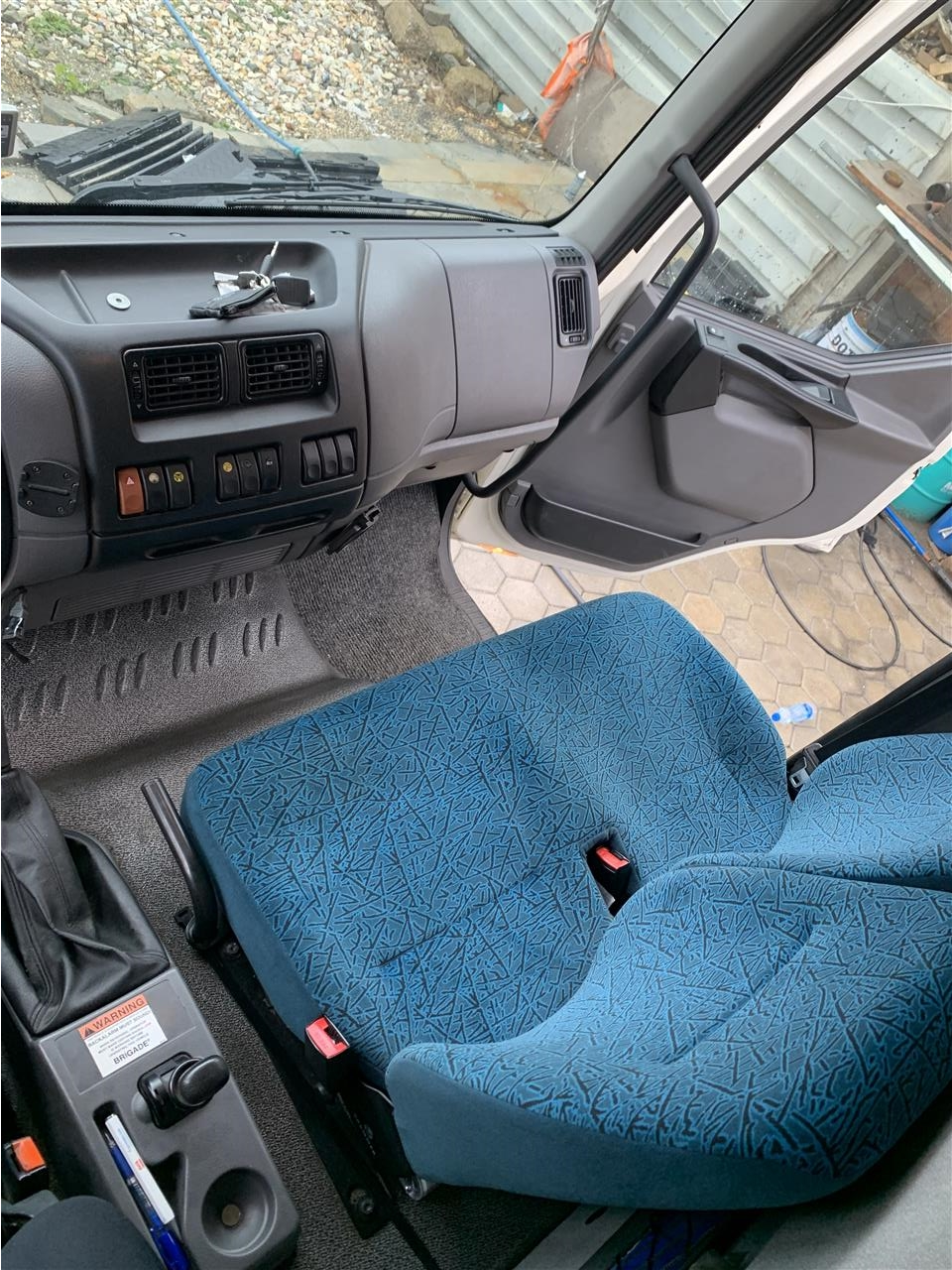 Daf-Lt