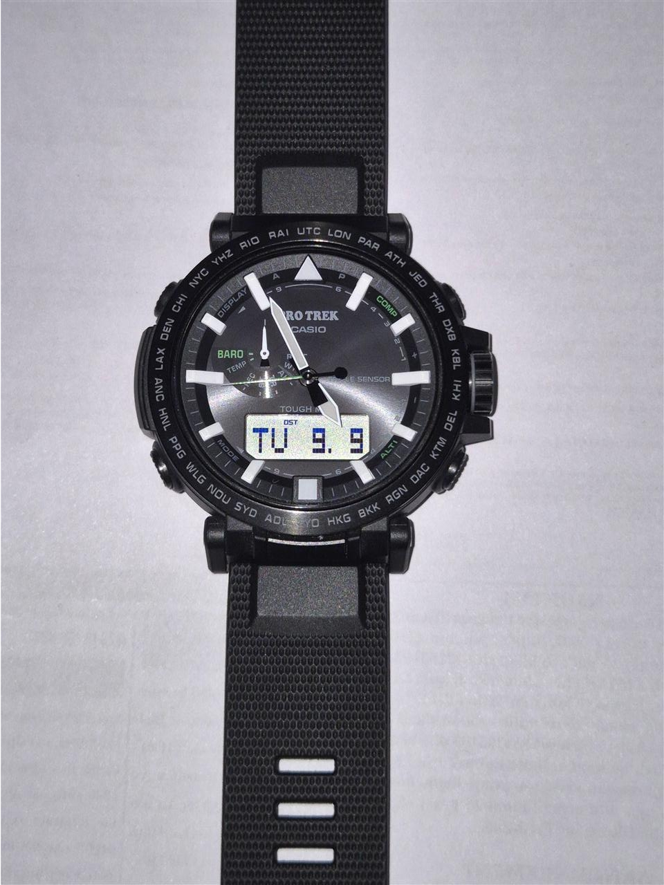 Shes-Casio-Protrek