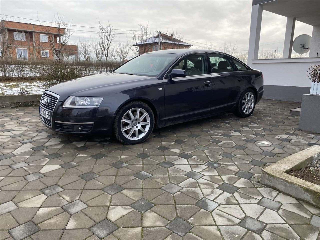 Audi-A6
