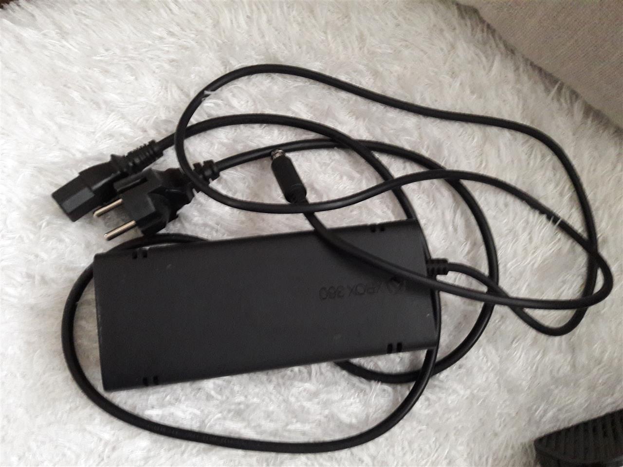 Xbox-one-360-E-