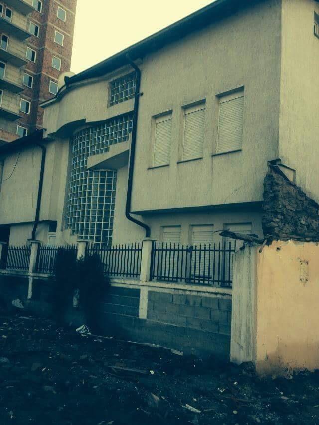 Shiten-i-gjithe-Materiali-Ndertimor-i-shtepis-
