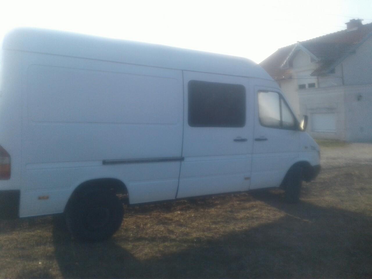 Sprinter-311-cdi-