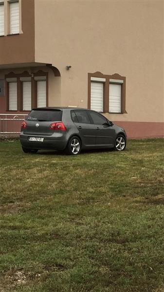 Golf5