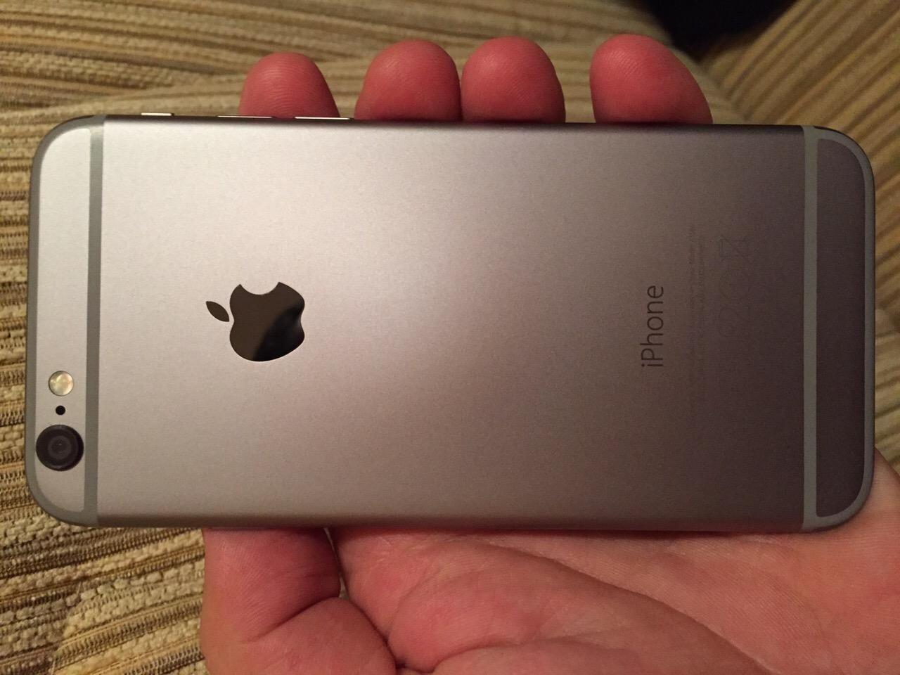 iPhone-6