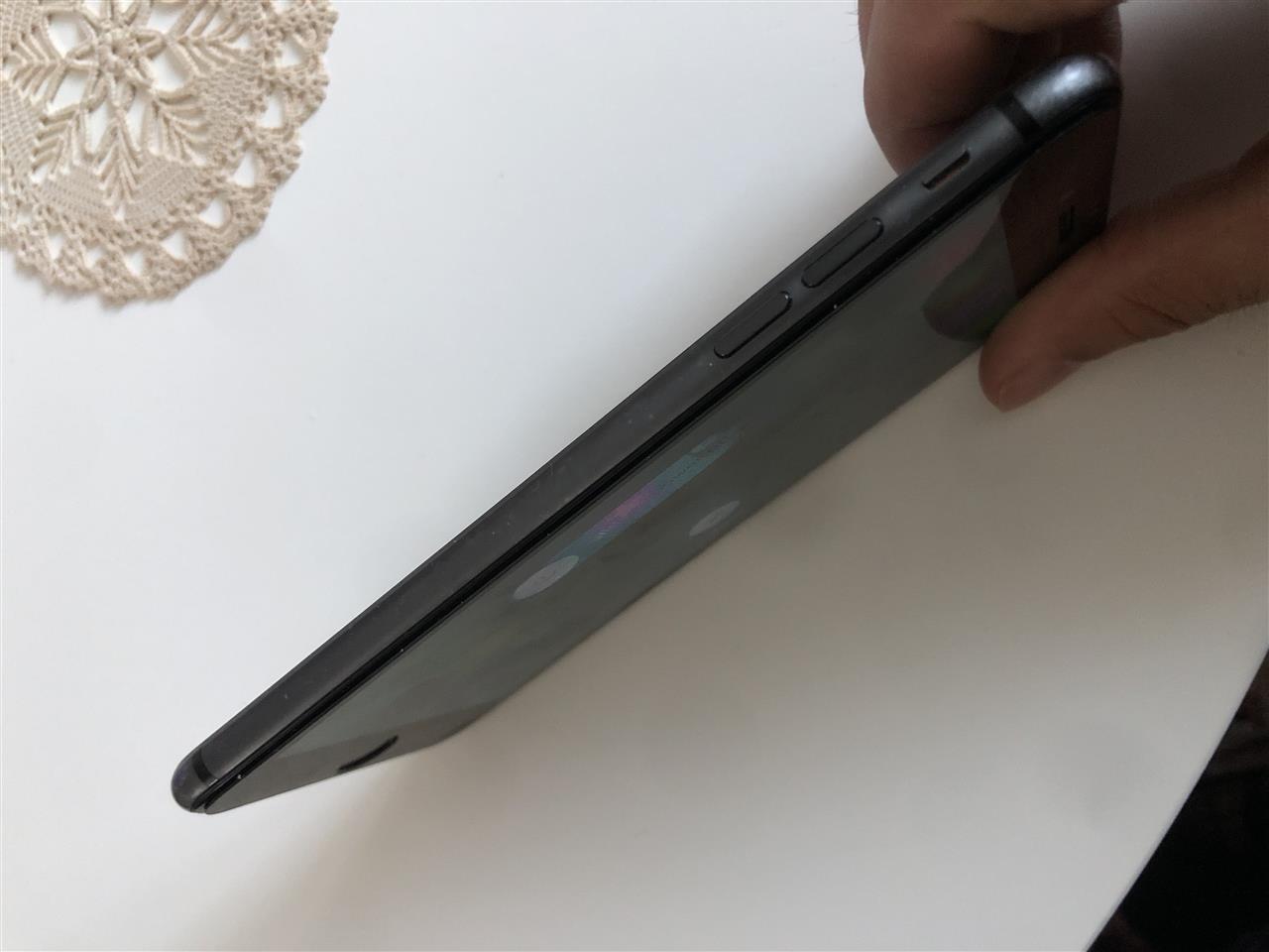 Iphone-8plus