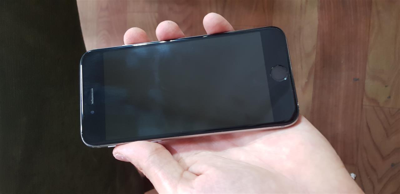 iPhone-6---128GB