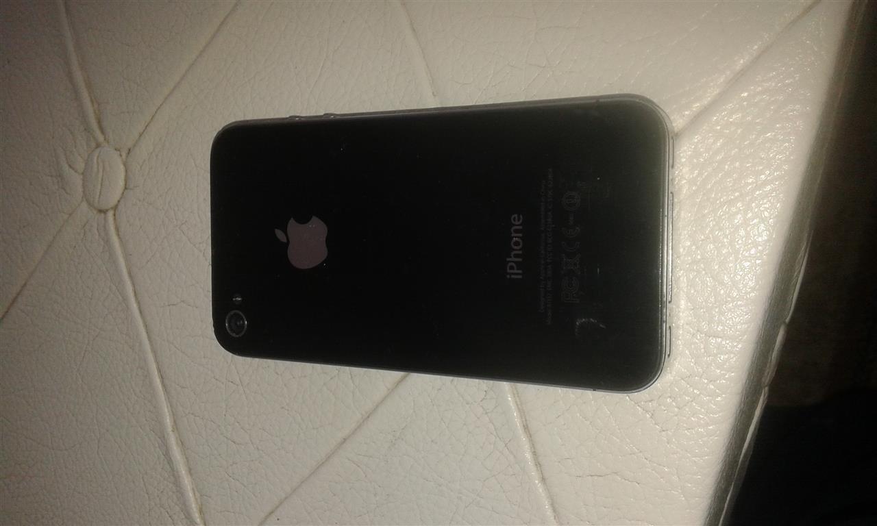 iPhone-4