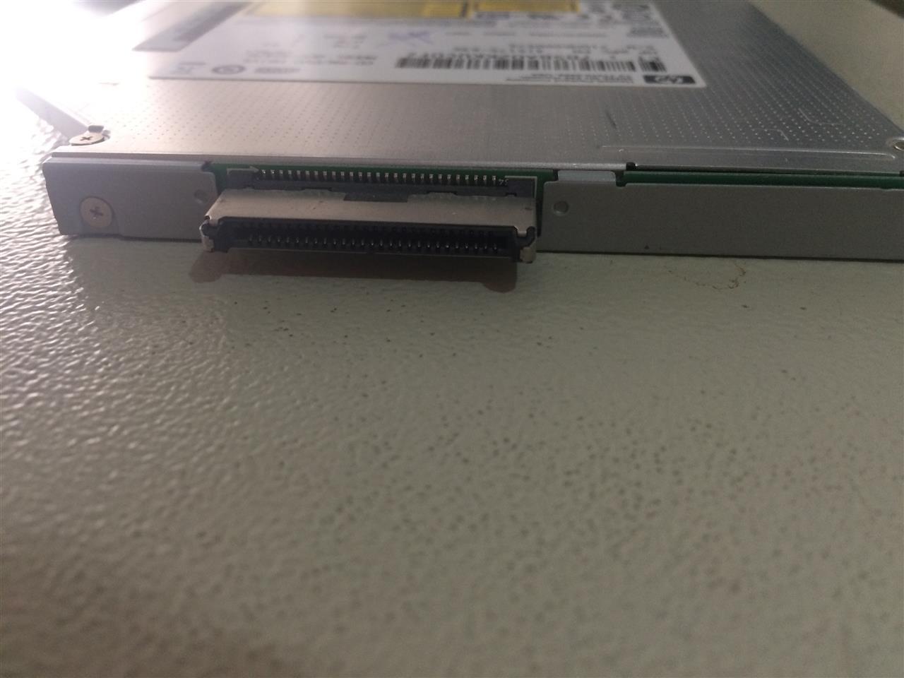 DVD-Rom