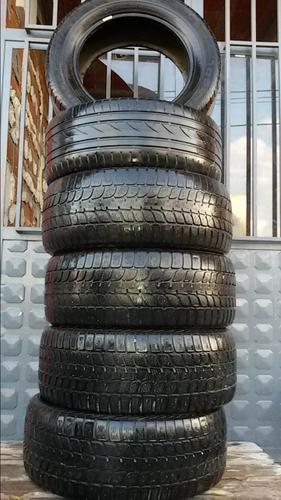 Goma 