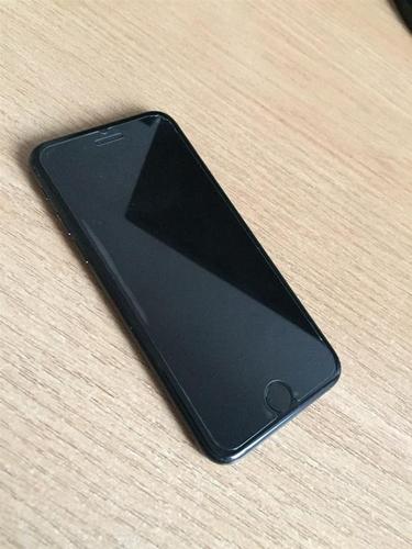 Shitet iPhone 7