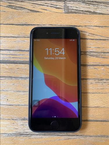 Iphone 7