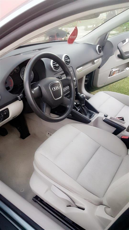 Audi-A3