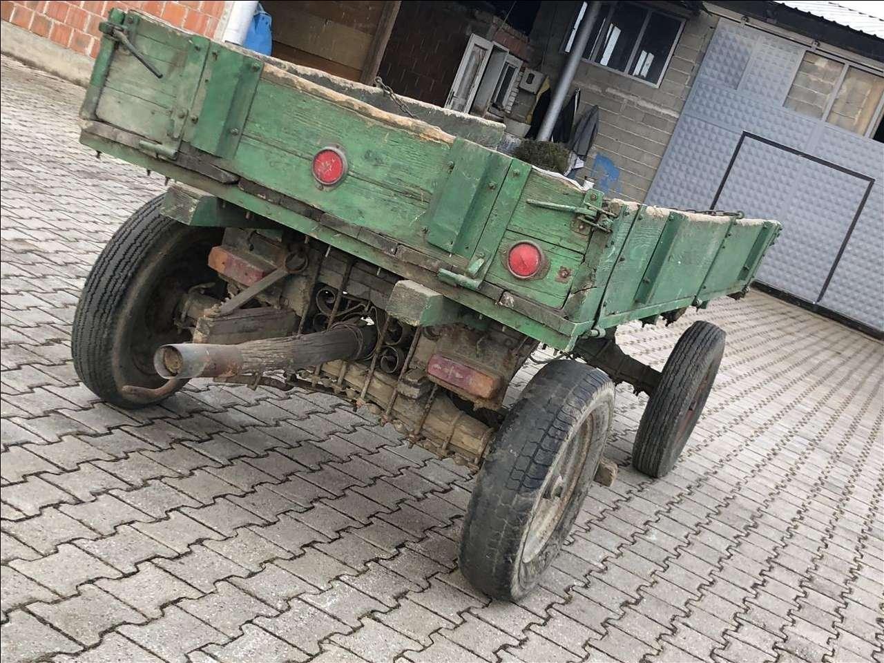 Shitet-