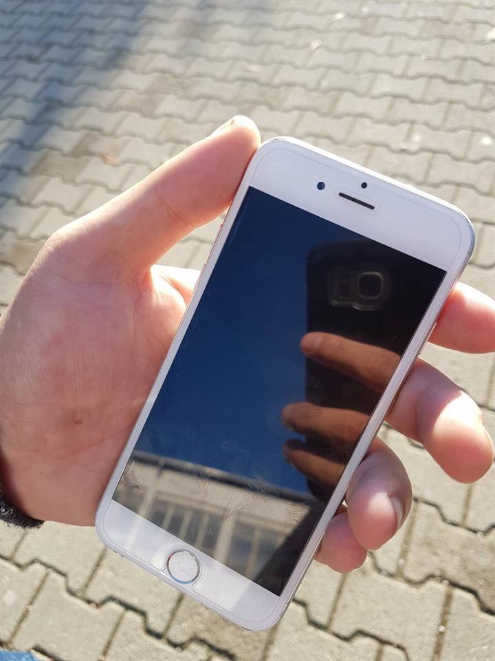 Shes-iphone-6