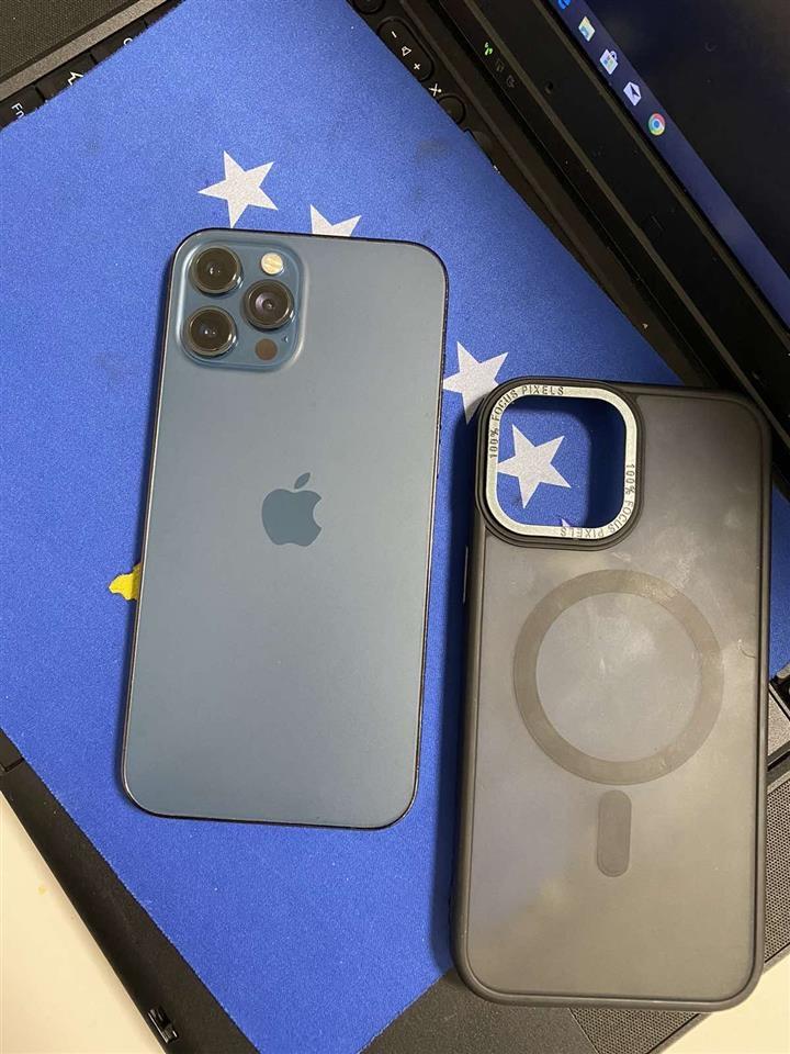 IPhone-12-pro-max