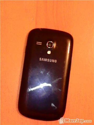 Samsung-S3-Mini-