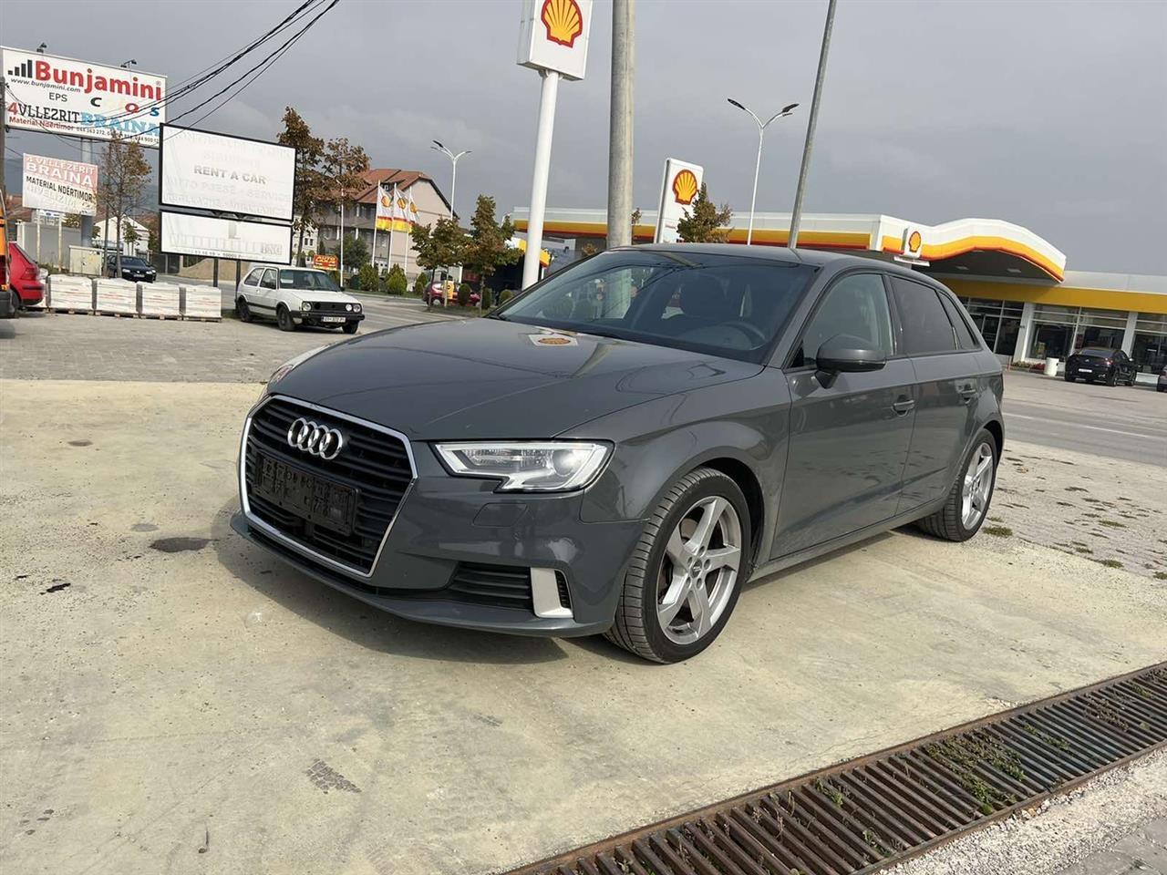 Audi-a3