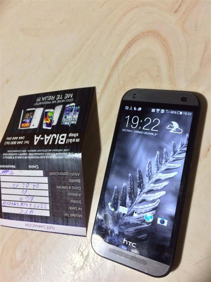 HTC-ONE-MINI-2