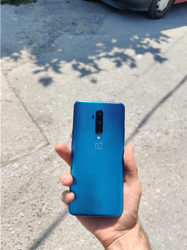 OFERTA 7t Pro one plus