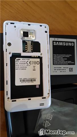 SAMSUNG-S2-PLUS