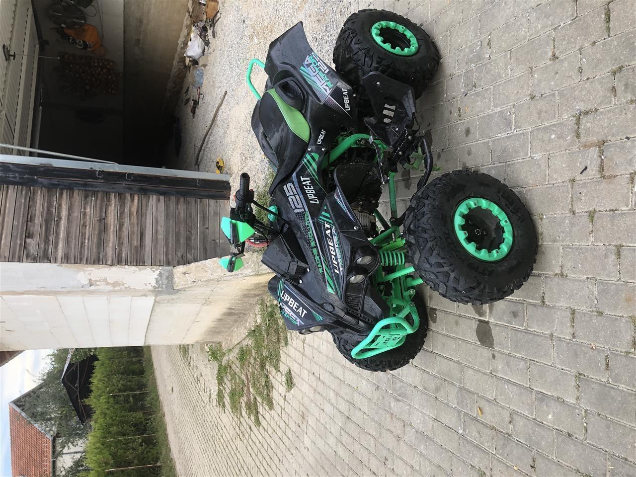 atv
