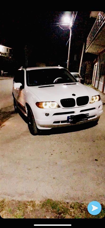 X5