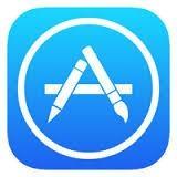 Apple-id-