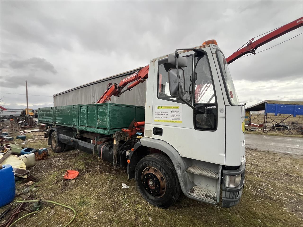 Iveco-130E23