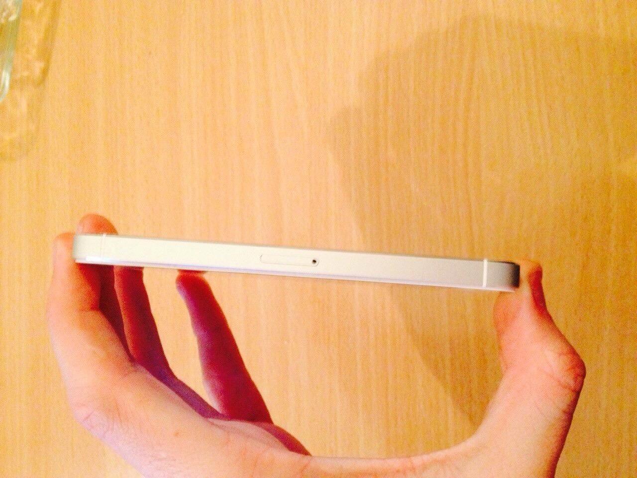 iPhone-5