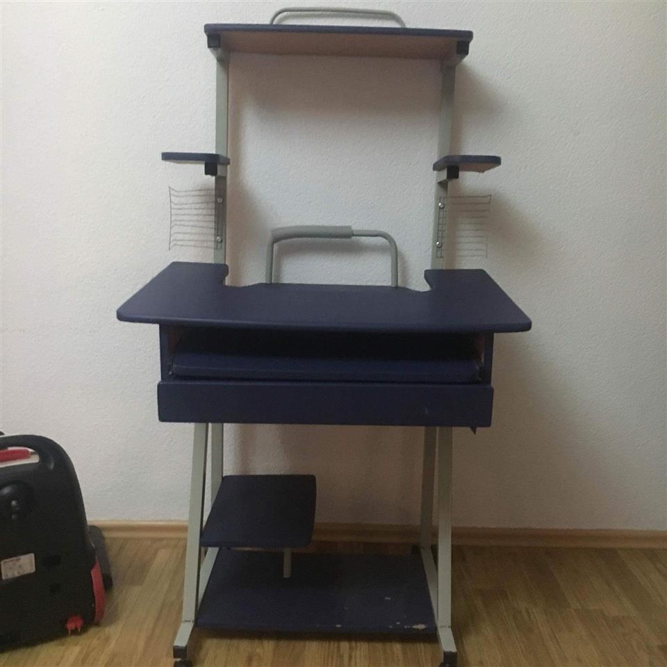Tavolin-per-PC