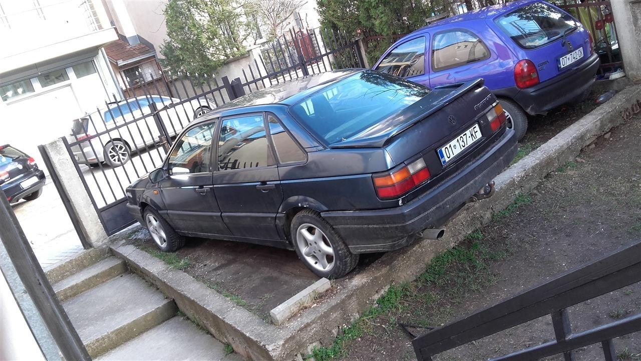 Passat-2