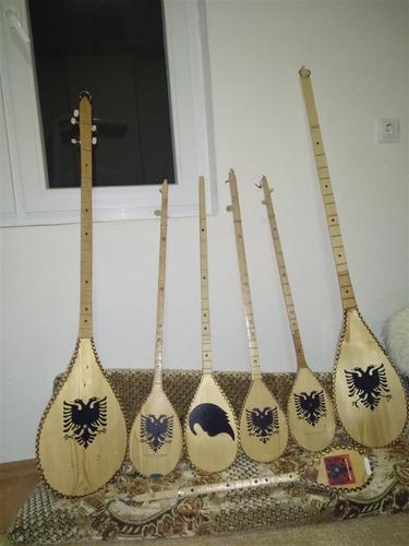 Qifteli
