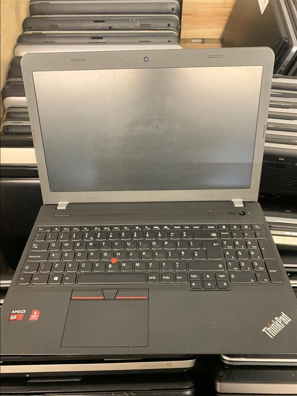 llaptop