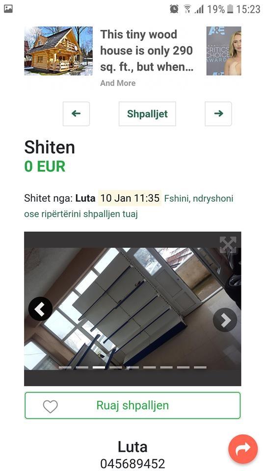 Shiten-