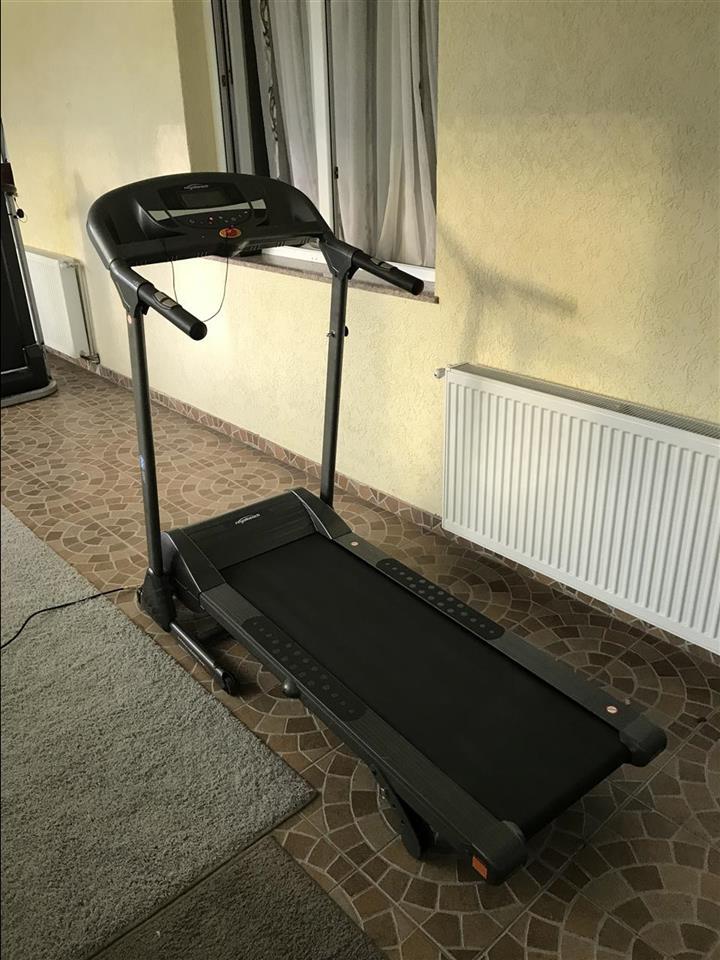 trak vrapuse me rym Lipjan