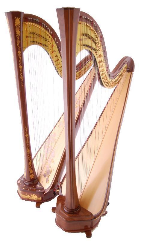 Blej-HARP--HARF