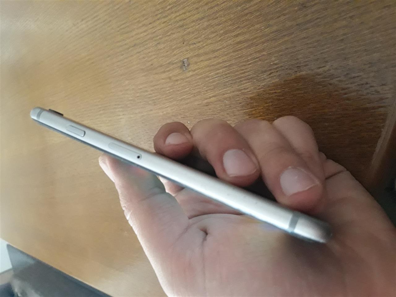 Iphon-6-64G