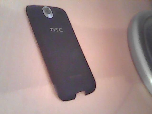 Htc-