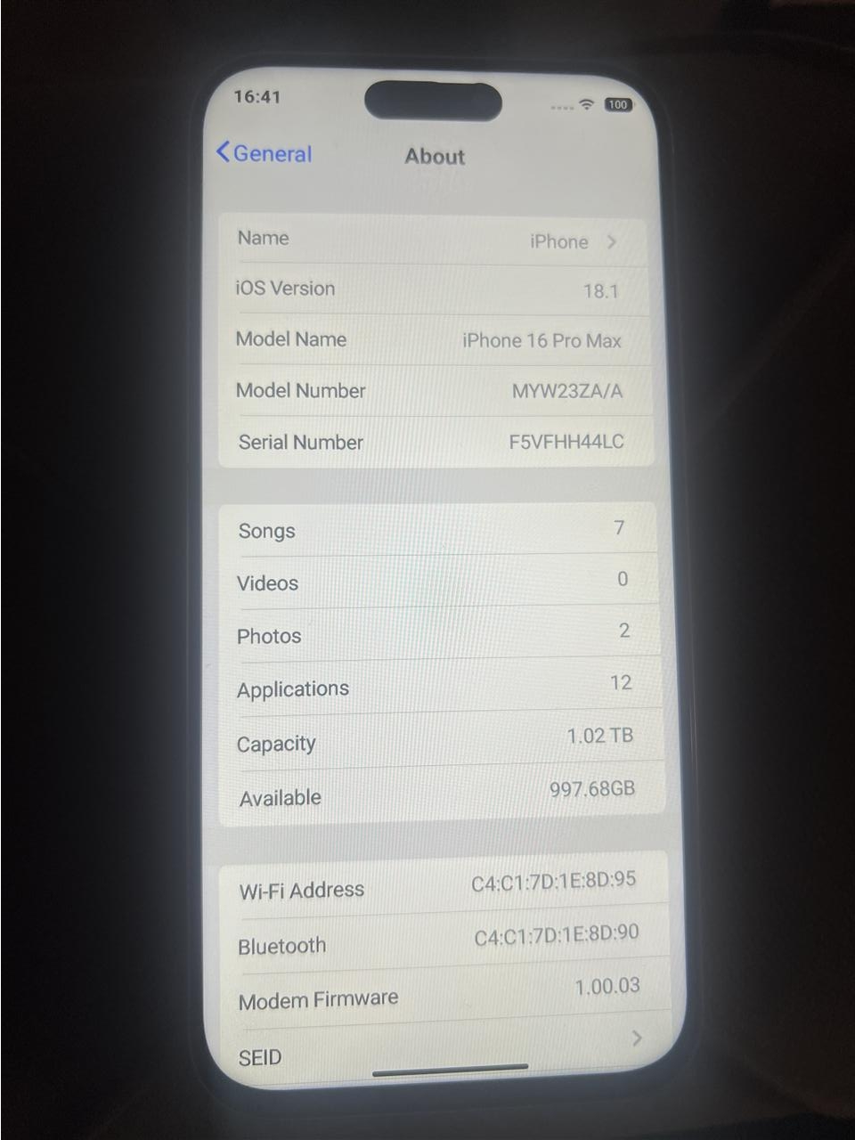 Iphone-16-pro-max
