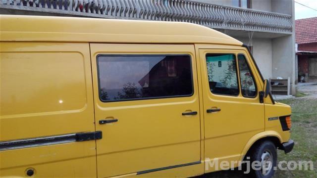Shitet-Kombi