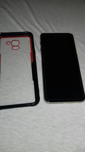 J6 2018